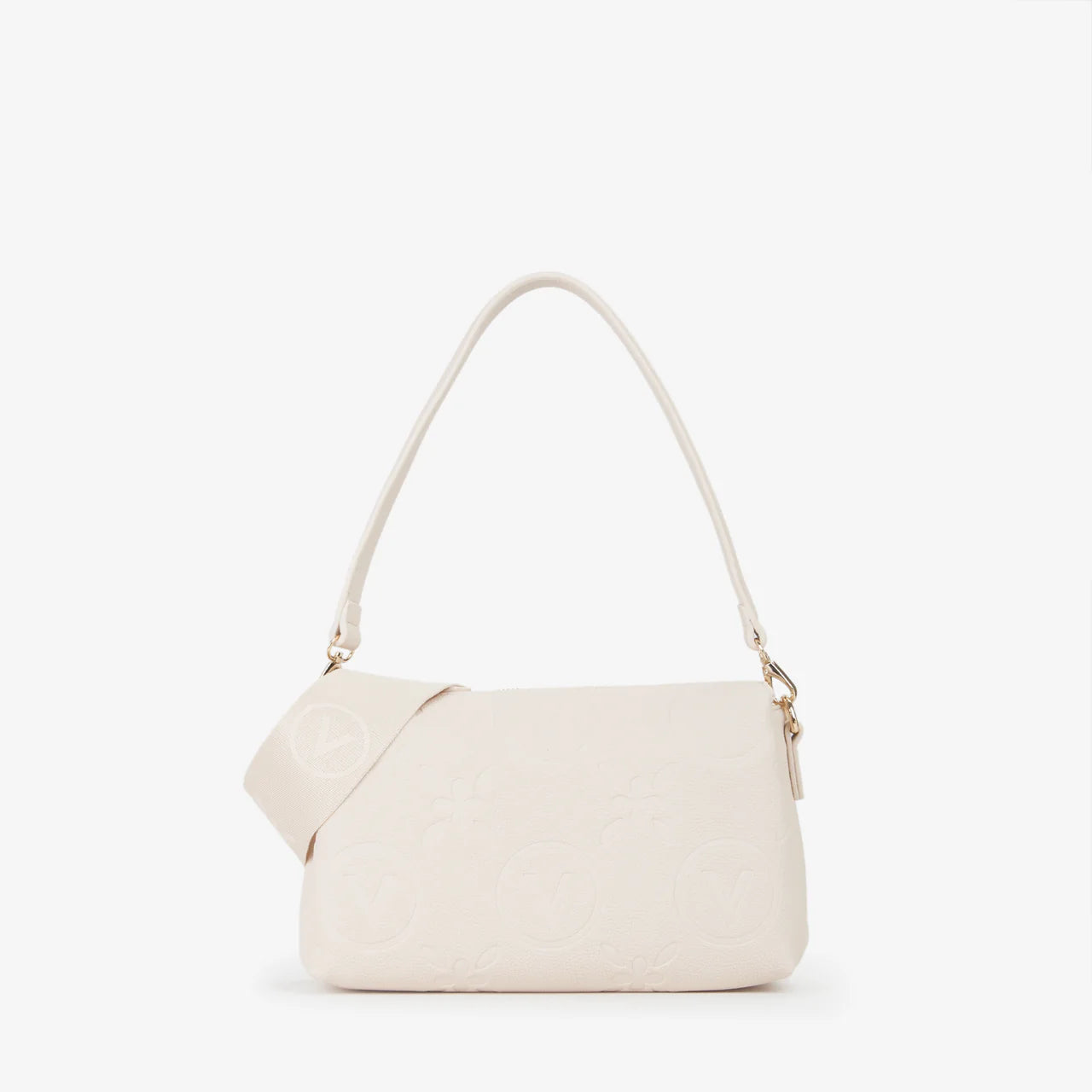 Borsa samba re Valentino 2026