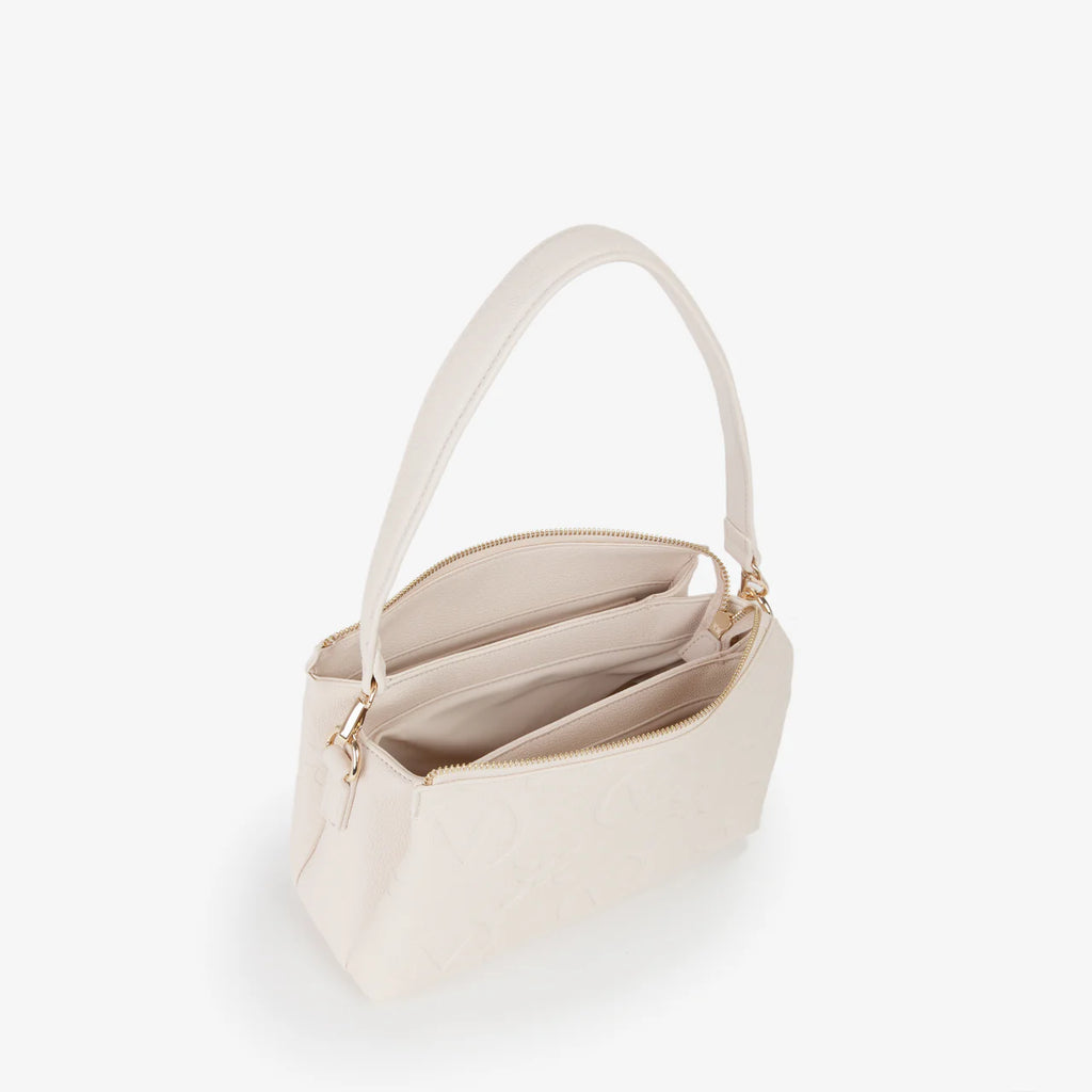 Borsa samba re Valentino 2026
