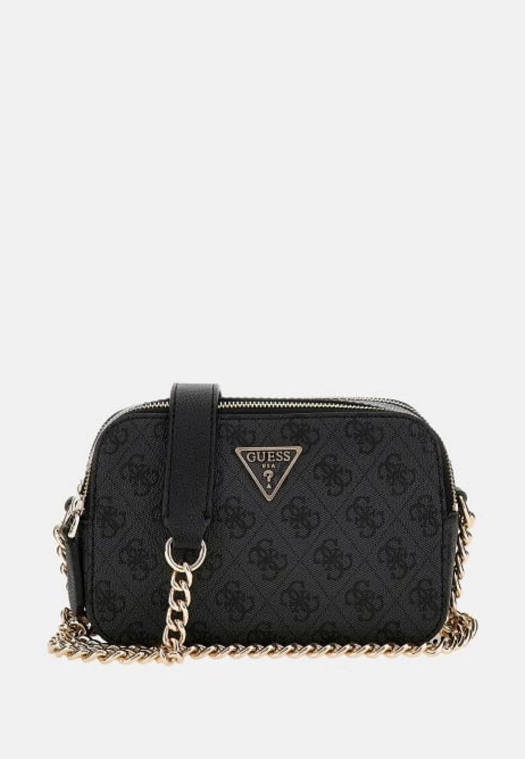 Borsa guess donna 26