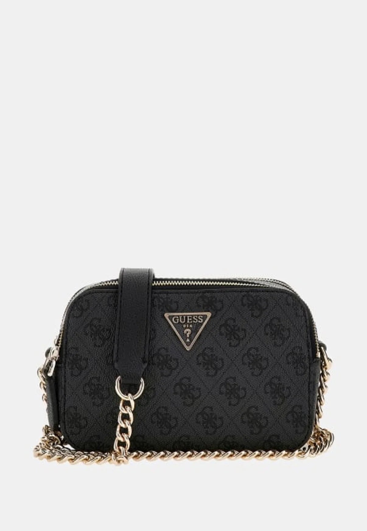 Borsa guess donna 26