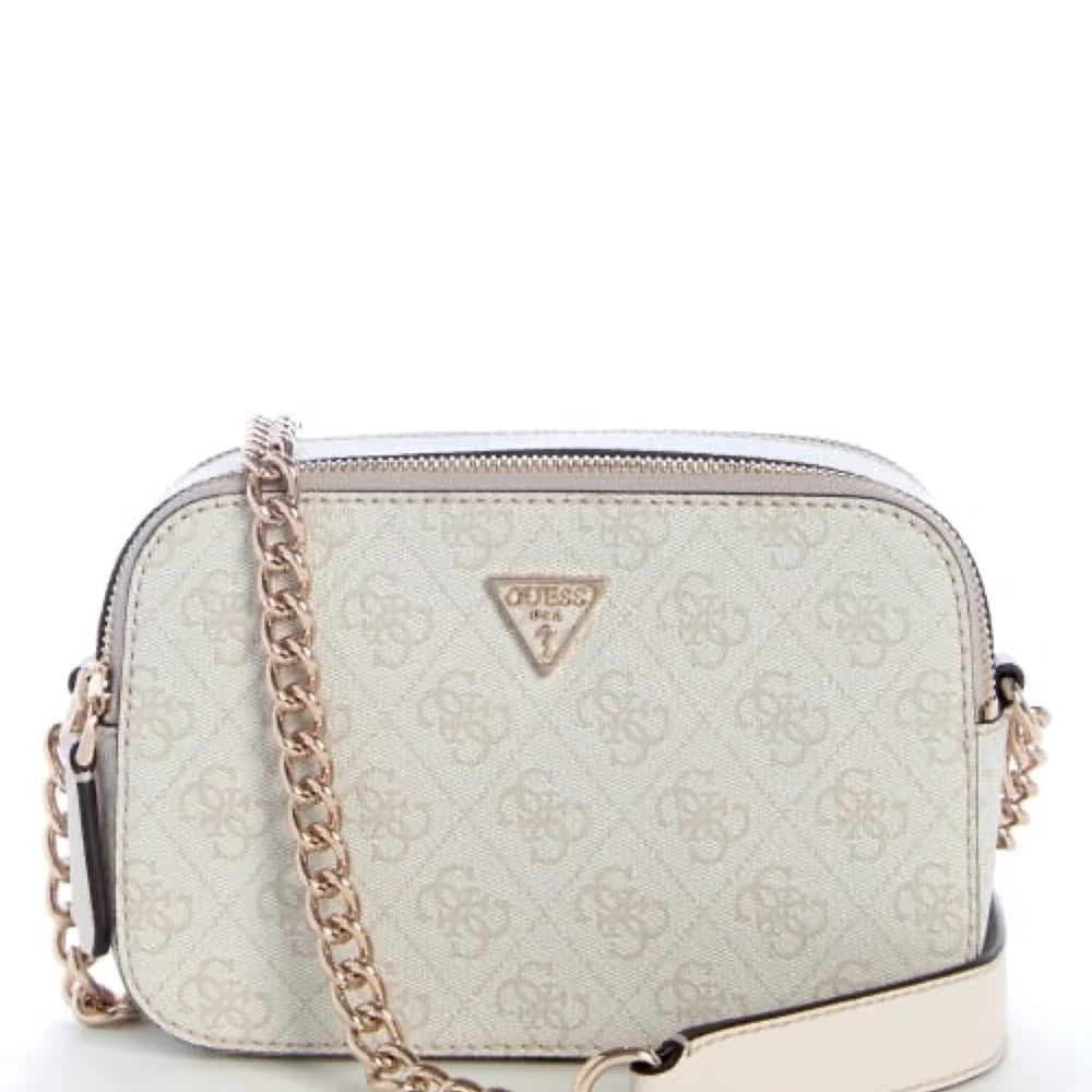 Borsa guess donna 26
