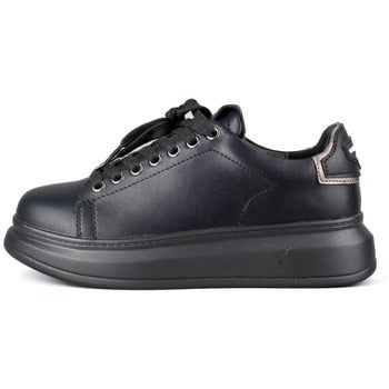 Sneakers donna marc ellis