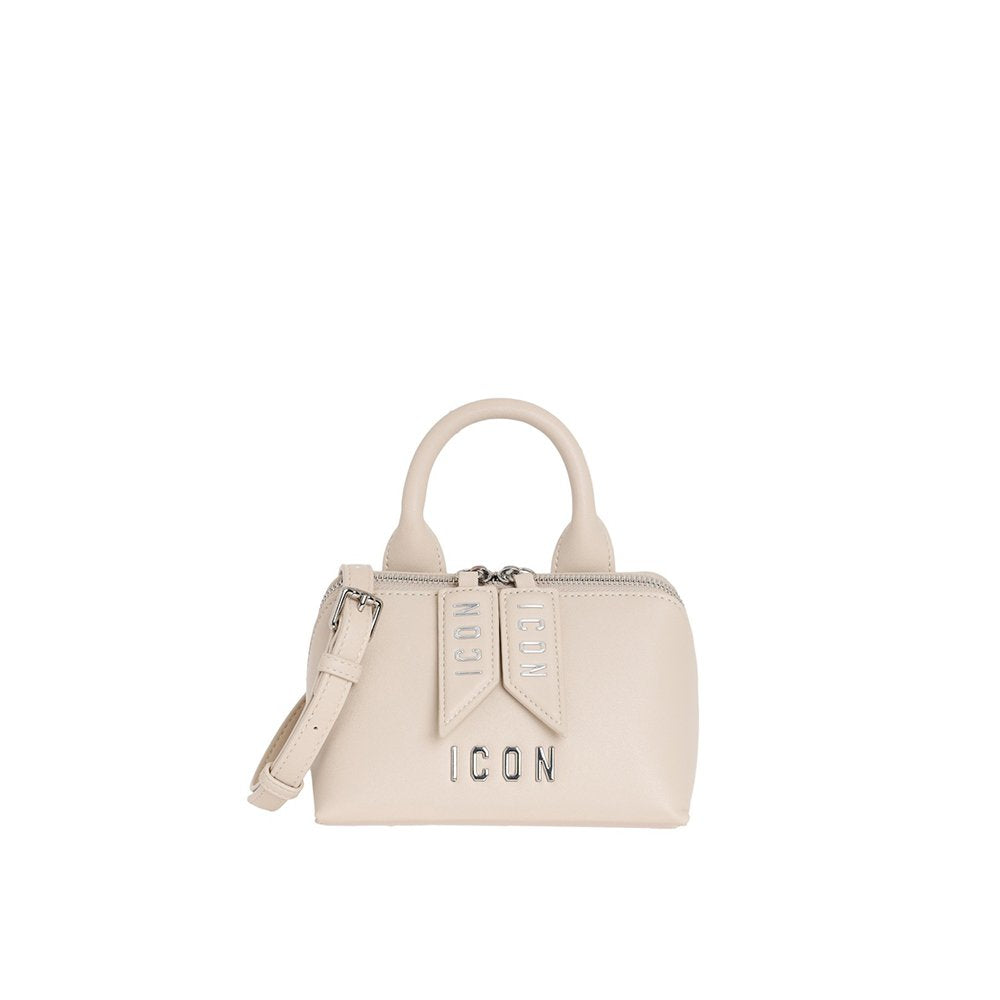 Borsa piccola icon