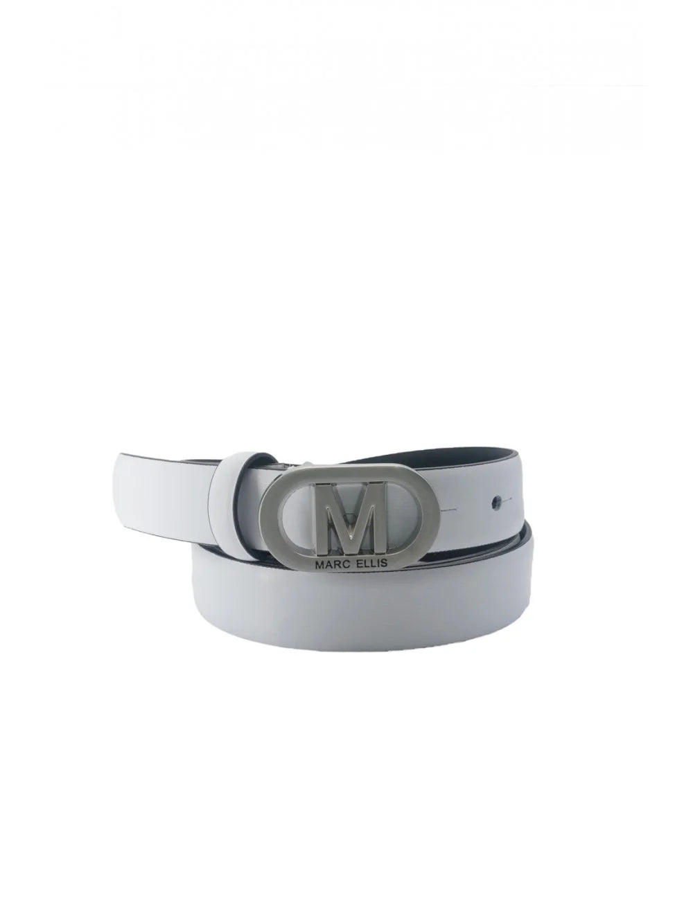 CINTURA MARC ELLIS DONNA - ME BELT-173 BX