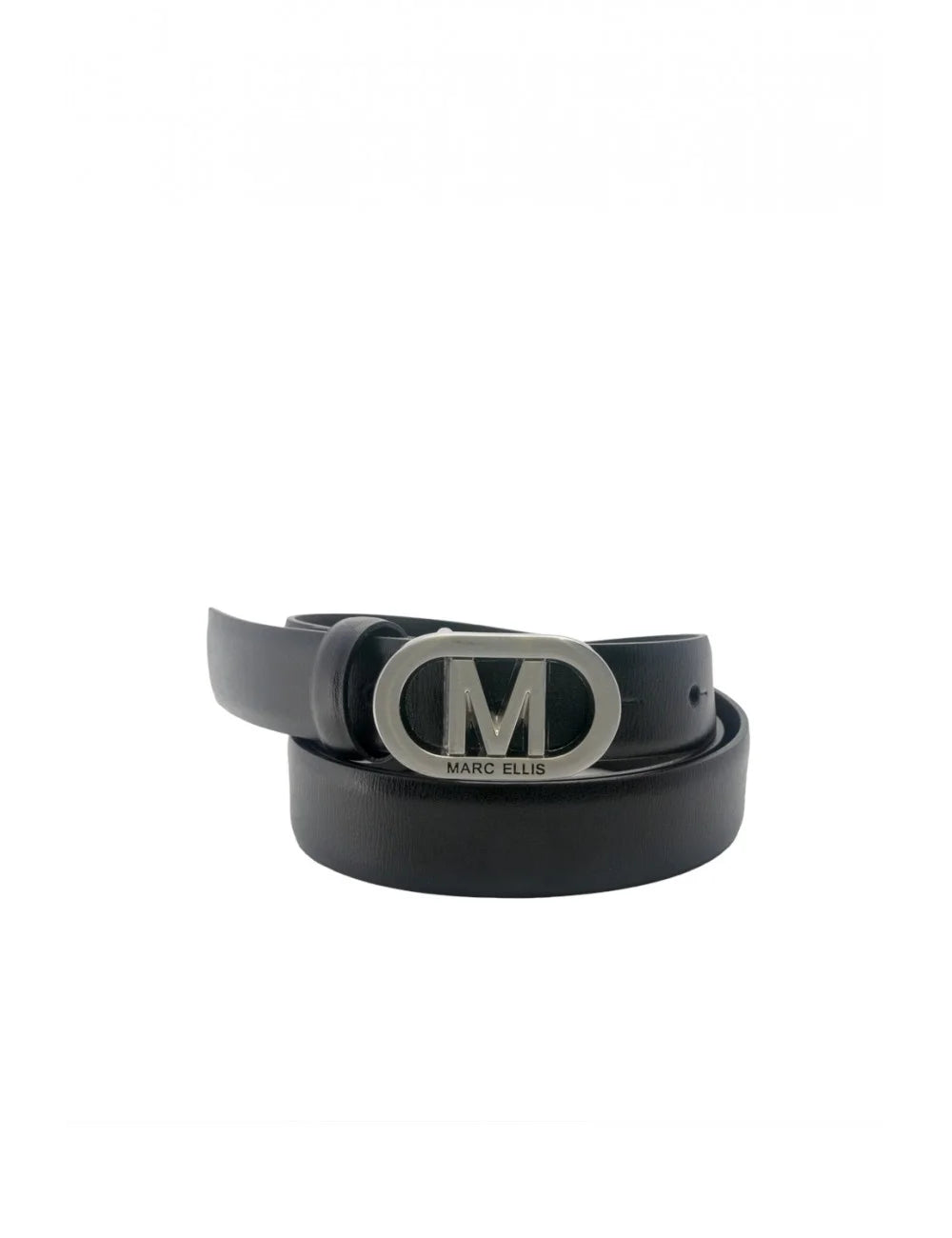 CINTURA MARC ELLIS DONNA - ME BELT-173 BX