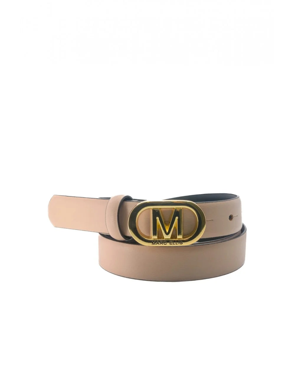CINTURA MARC ELLIS DONNA - ME BELT-173 BX