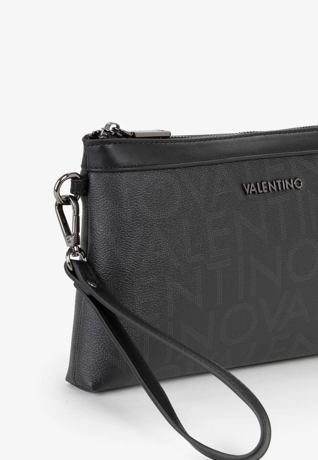 Beauty king re Valentino 2026