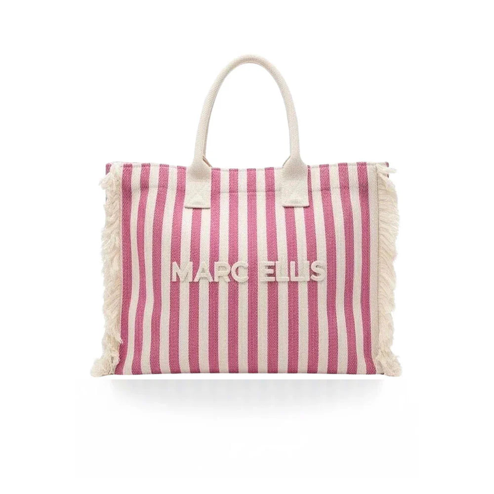 BORSA MARC ELLIS BUBY S JOAN IN TELA