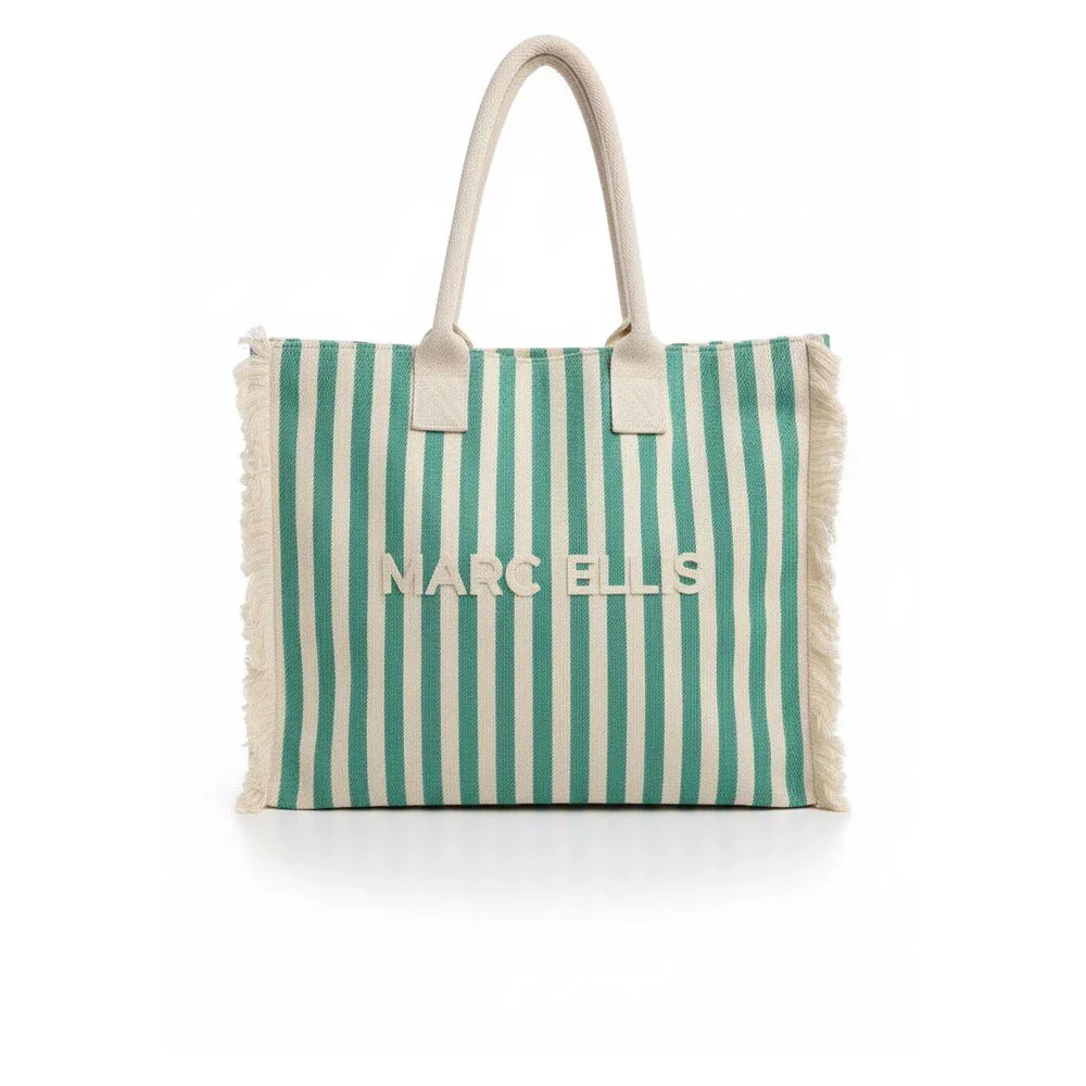 BORSA MARC ELLIS BUBY S JOAN IN TELA