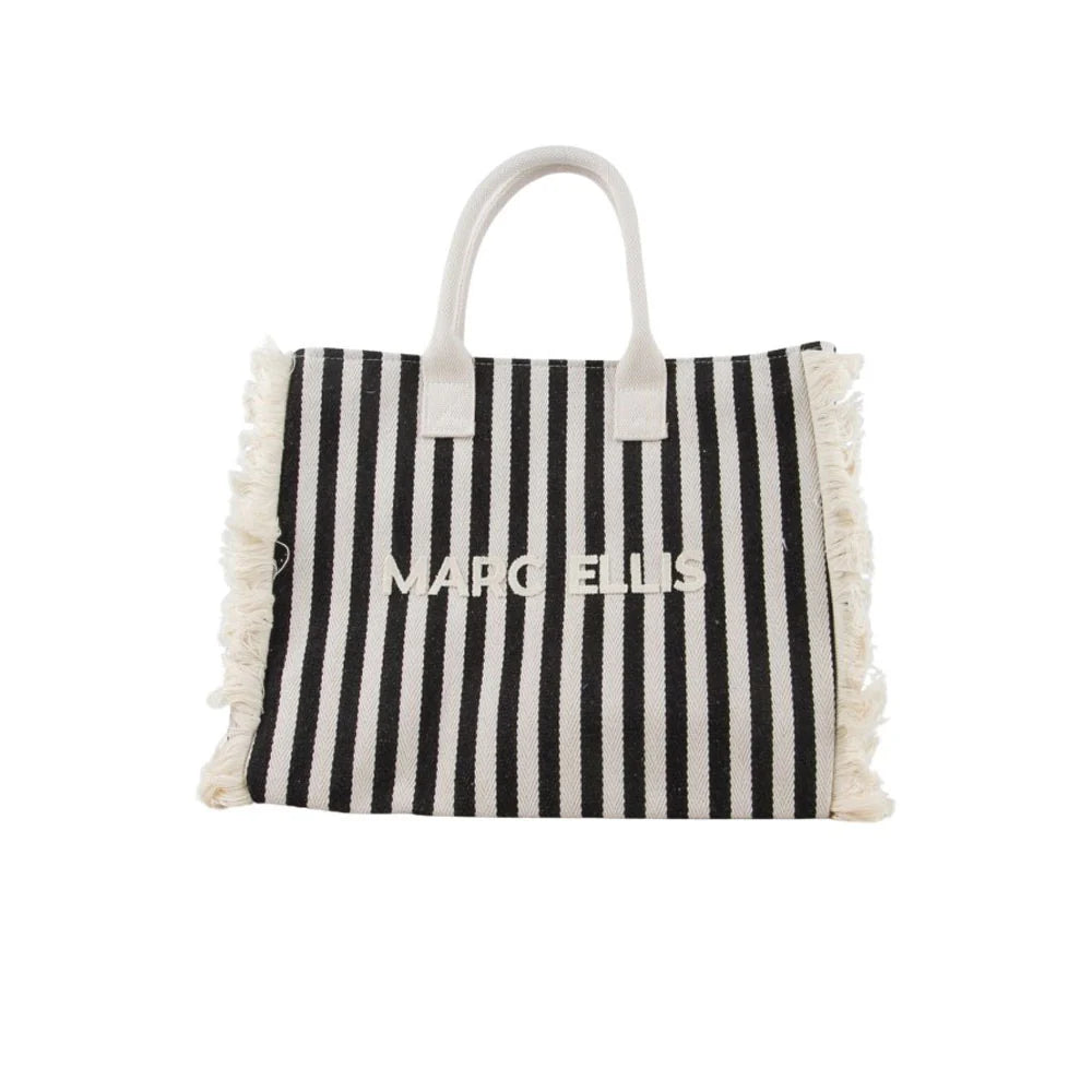 BORSA MARC ELLIS BUBY S JOAN IN TELA