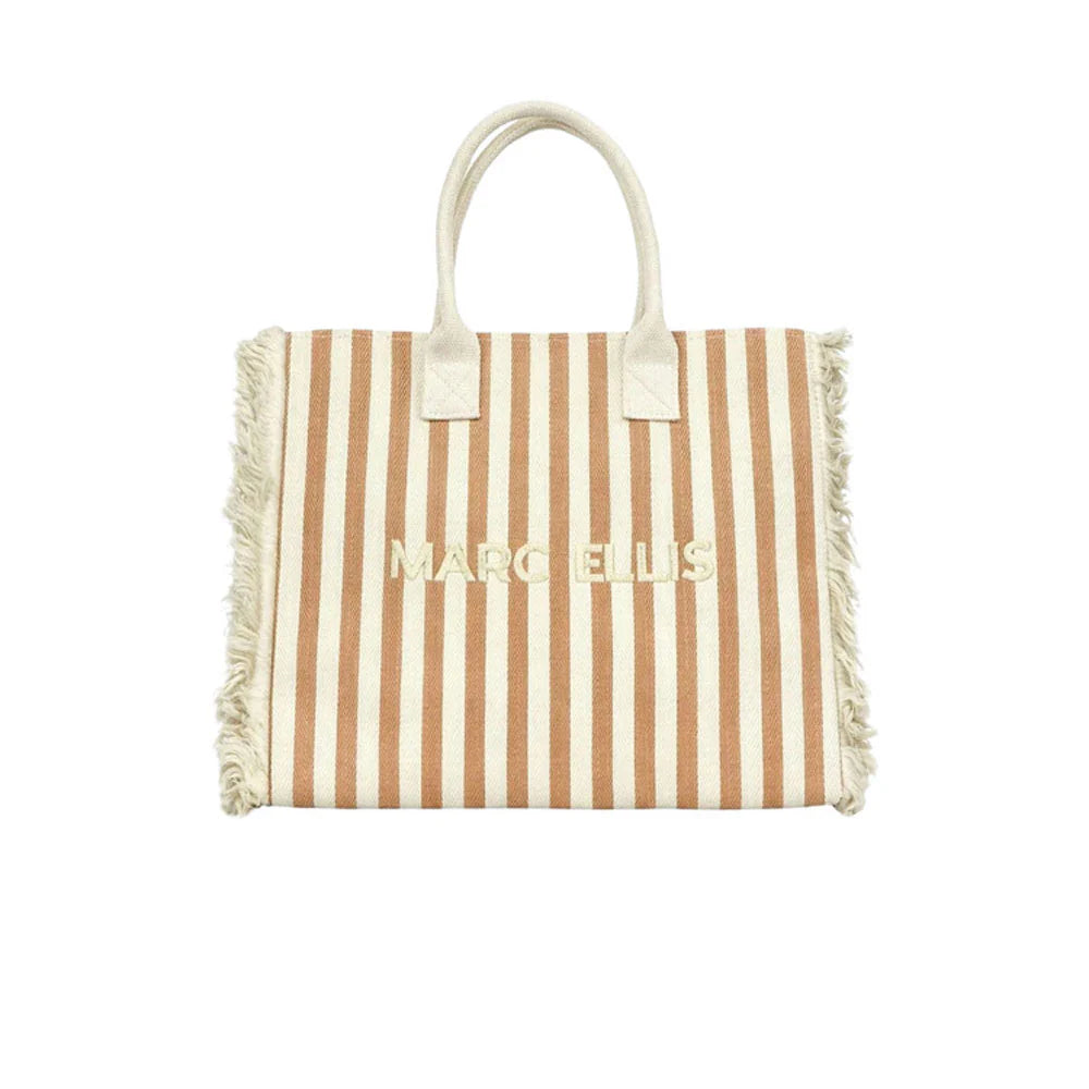 BORSA MARC ELLIS BUBY S JOAN IN TELA