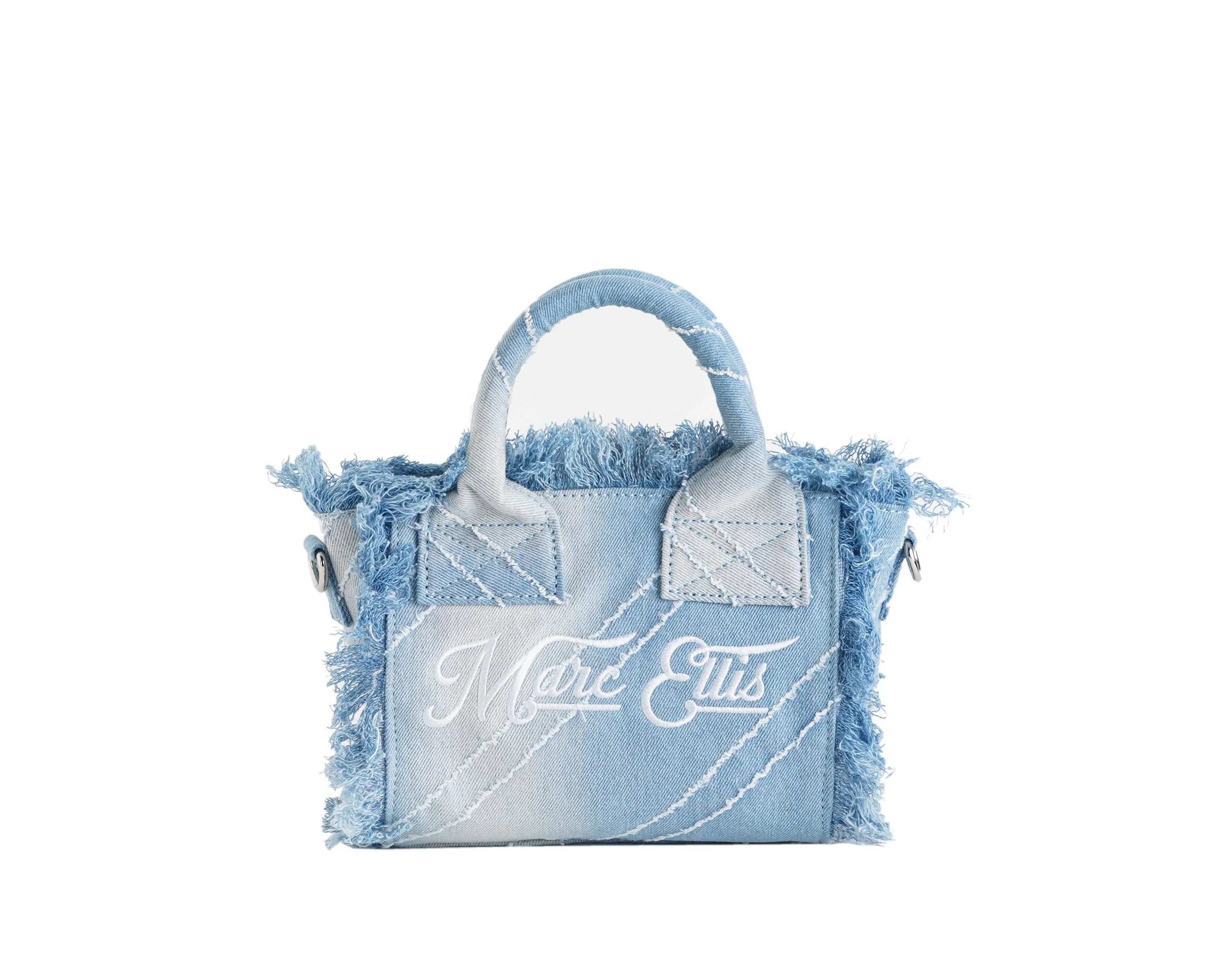 Borsa A Mano Marc Ellis BUBY S. MIQUEL