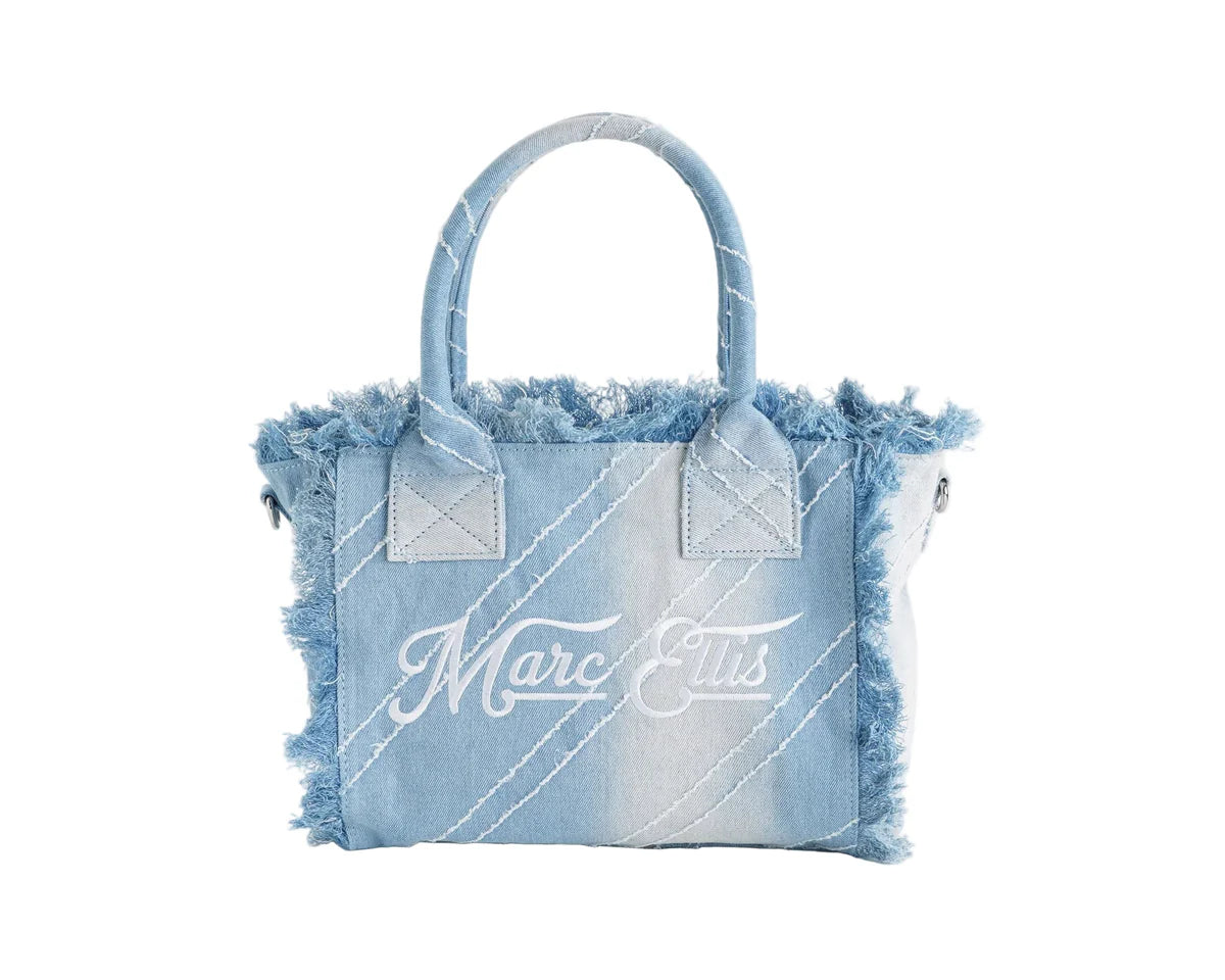 Borsa A Mano Marc Ellis BUBY L. MIQUEL