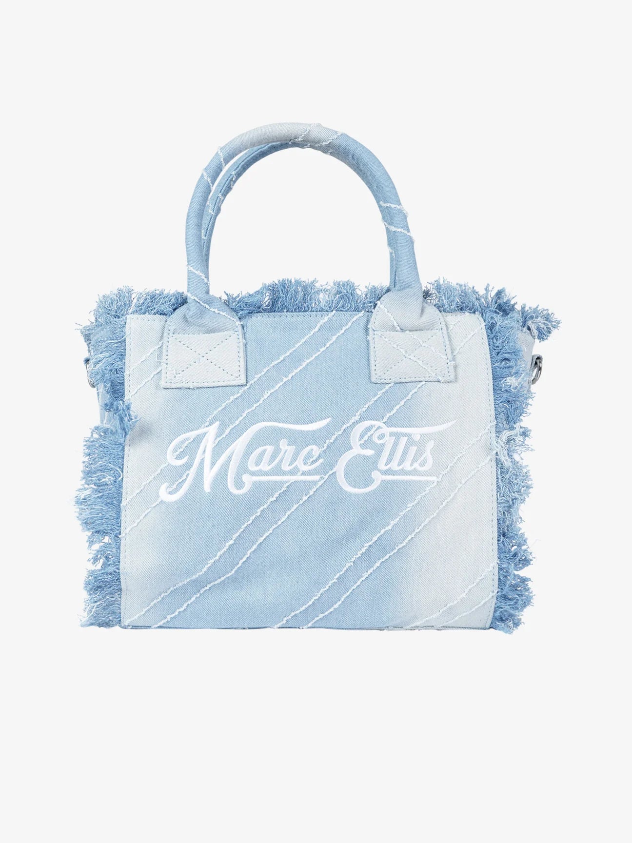 Borsa A Mano Marc Ellis BUBY M. MIQUEL