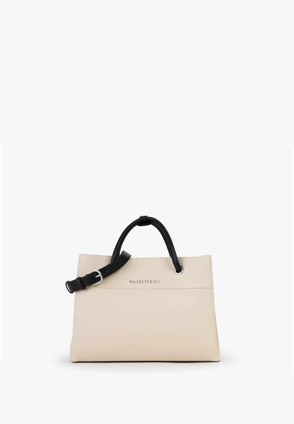 BORSA SHOPPING ALEXIA GRANDE SUMMER VALENTINO