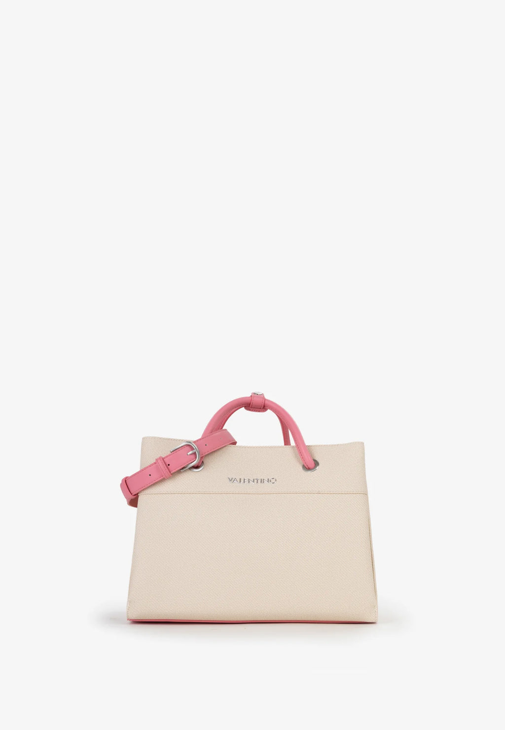 BORSA SHOPPING ALEXIA GRANDE SUMMER VALENTINO
