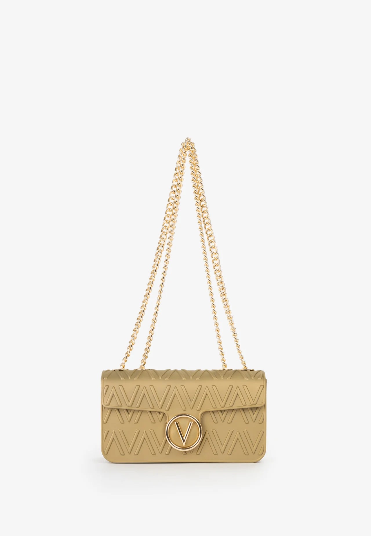 Borsa bubble valentino 2026