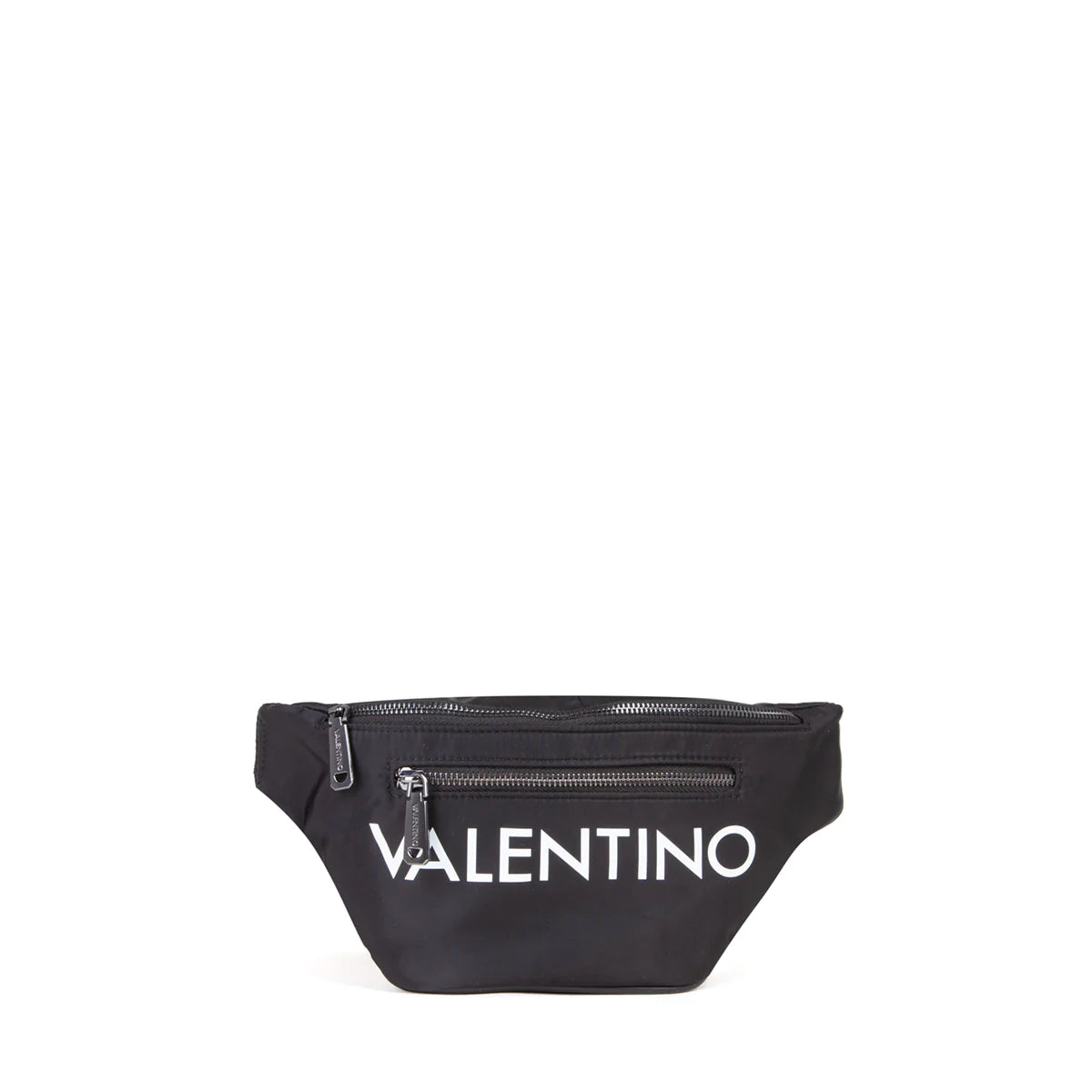 MARSUPIO KYLO Valentino 2026