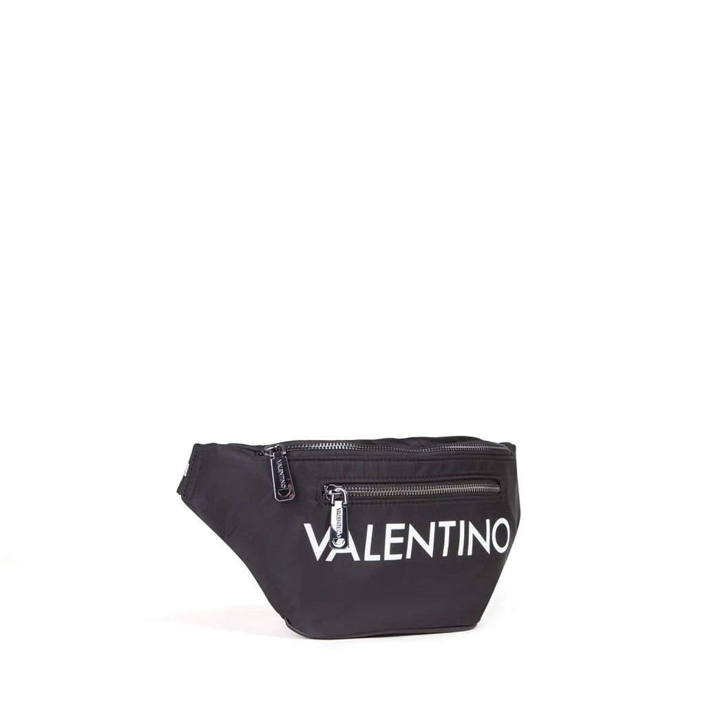 MARSUPIO KYLO Valentino 2026