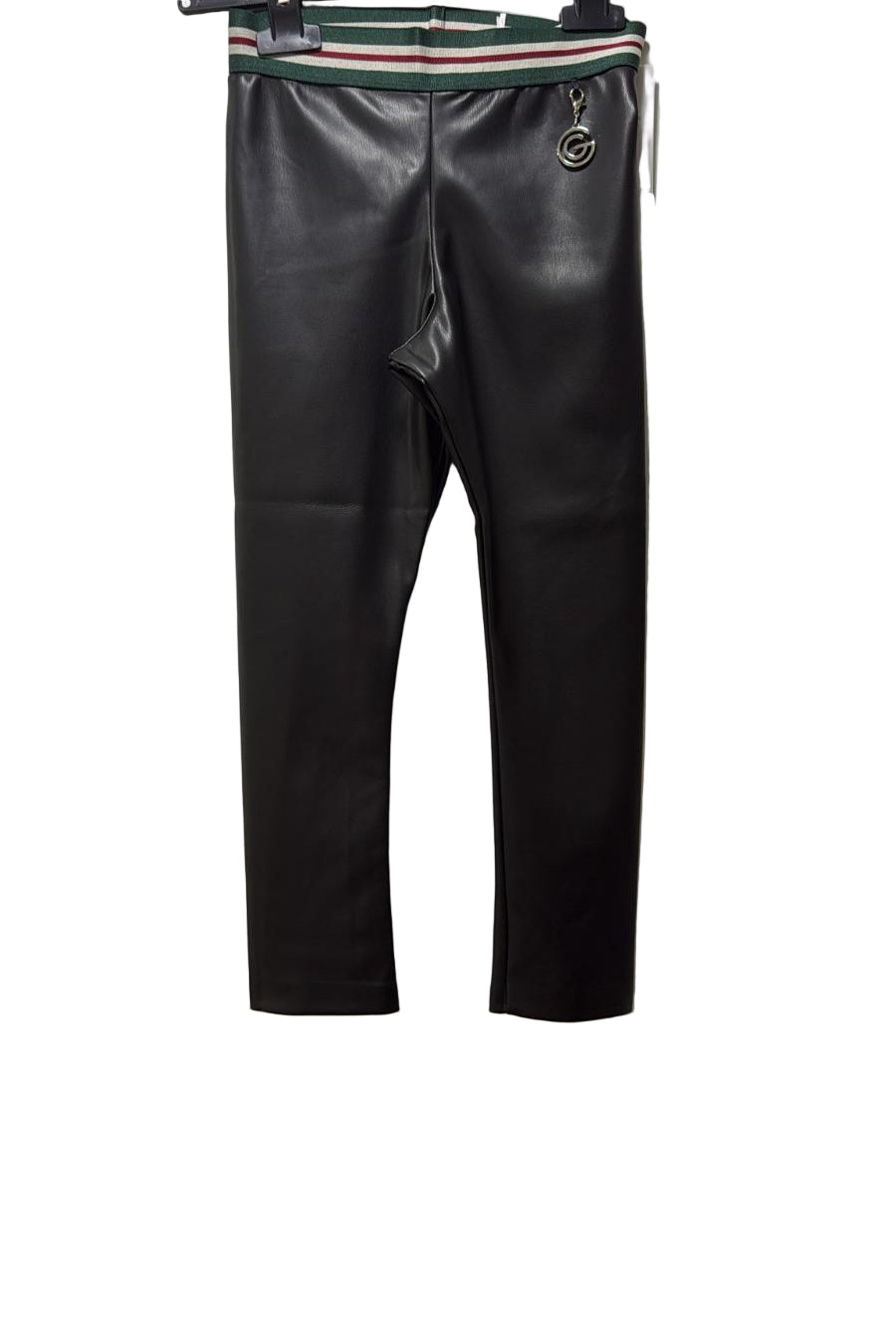 Leggins ragazza gabriella gucci
