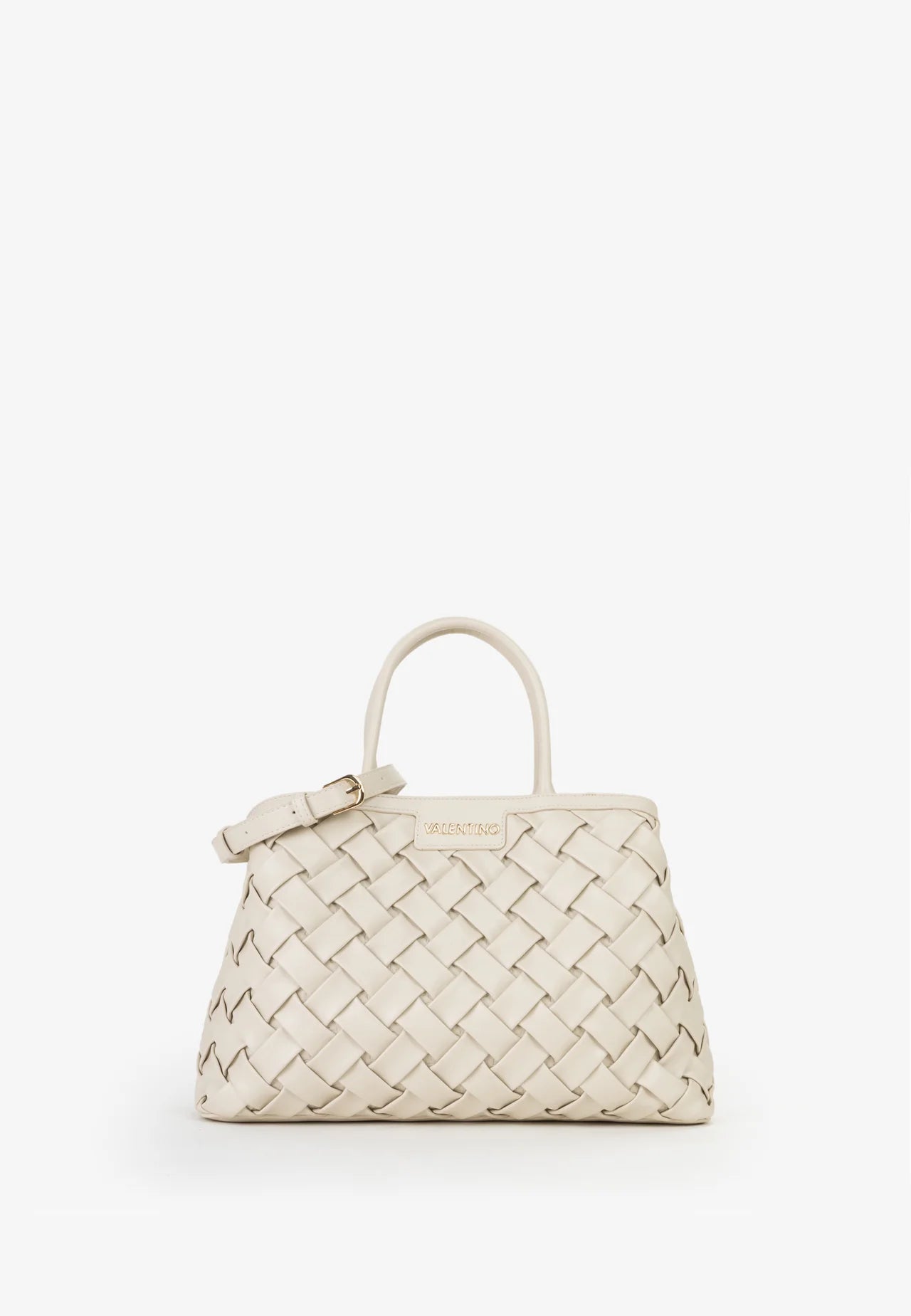 Borsa ennis Valentino 2026