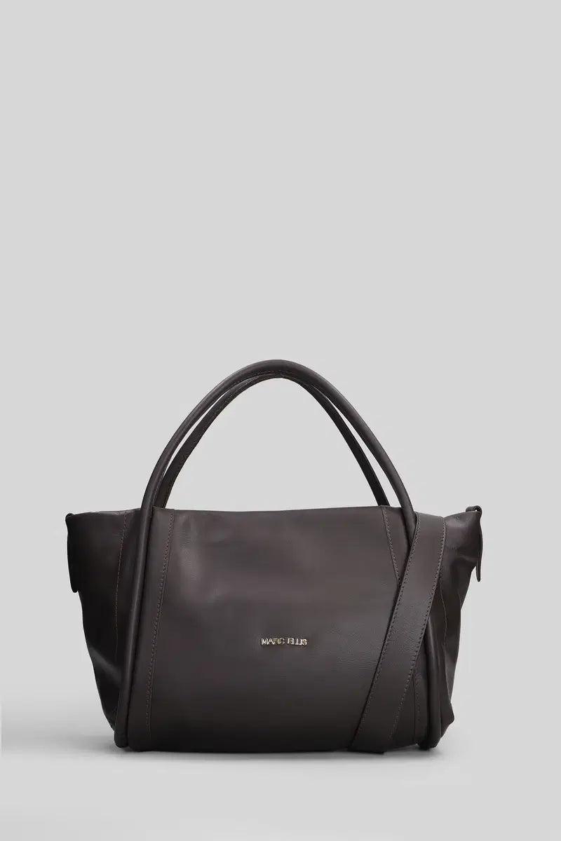 Borsa lola s sa marc ellis