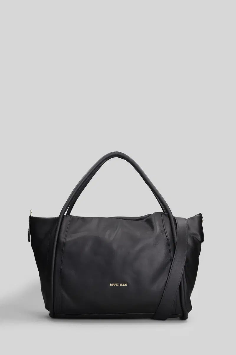 Borsa lola s sa marc ellis