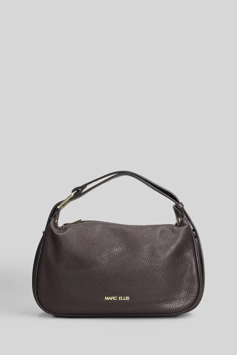 Borsa mavira do marc ellis