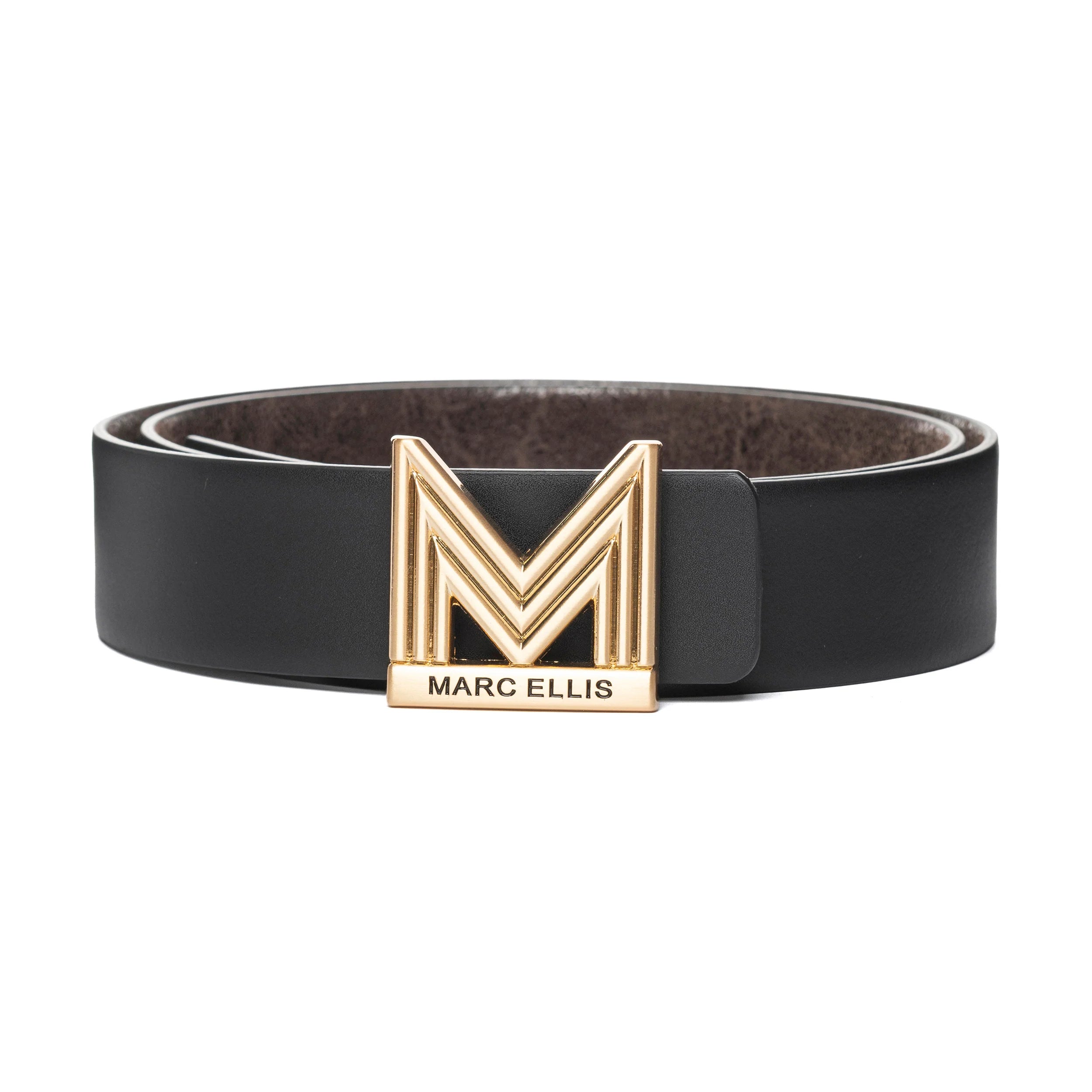 Cintura ME BELT - 154 RU - SH marc ellis