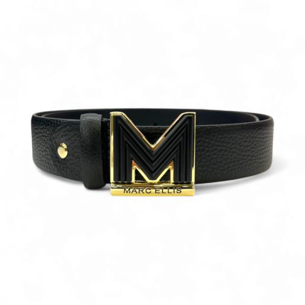 Cintura ME BELT - 155 DO marc ellis