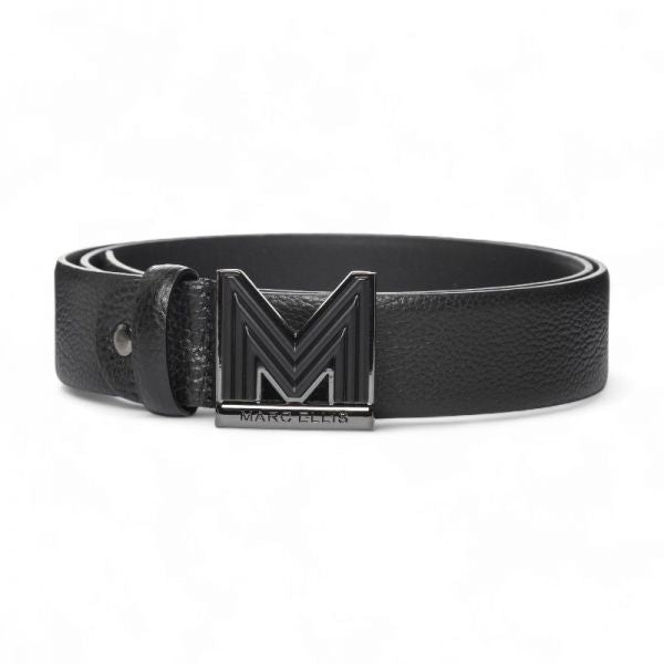 Cintura ME BELT - 155 DO marc ellis