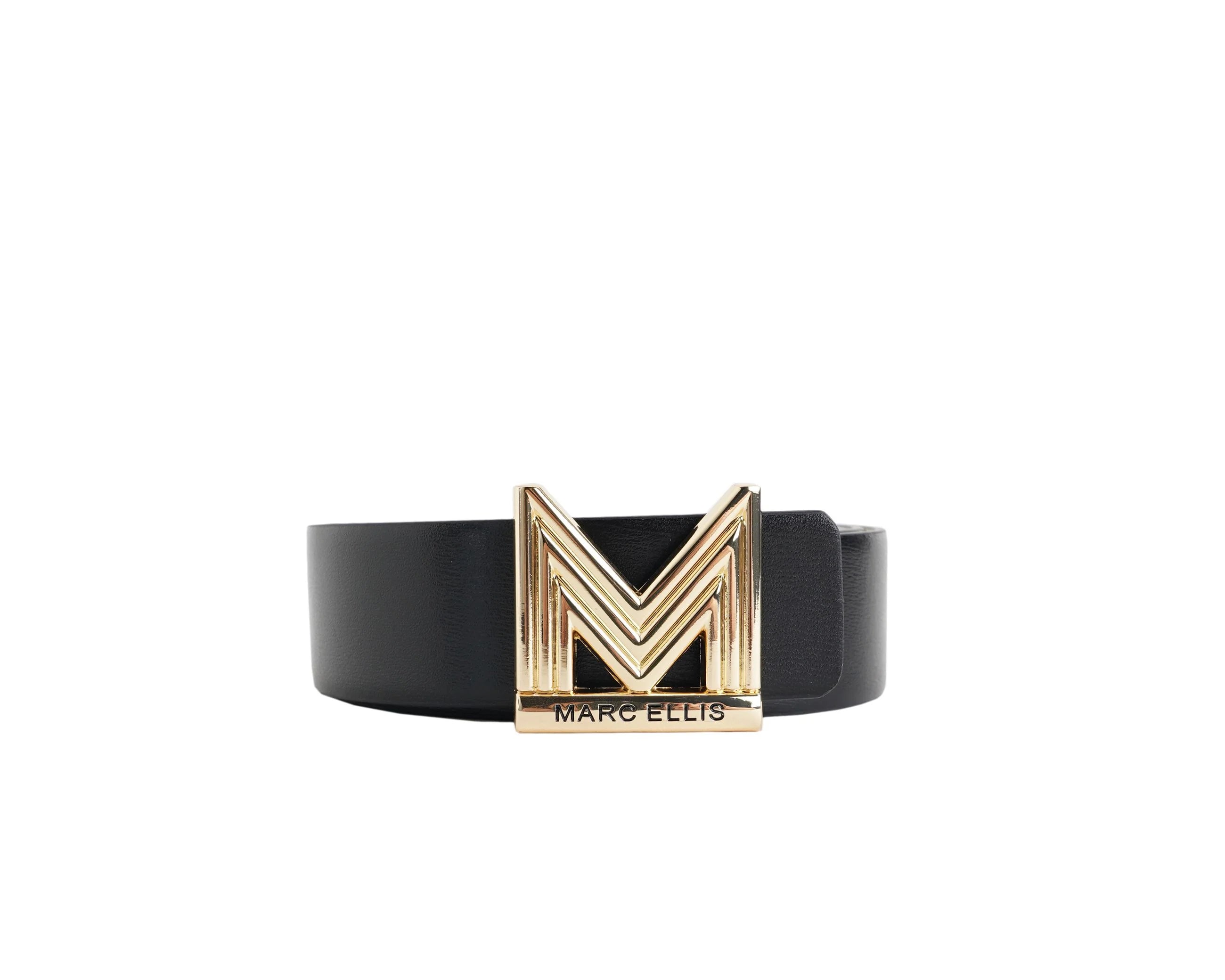 Cintura ME BELT - 156 SH  marc ellis