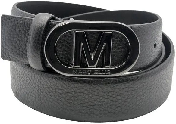 Cintura ME BELT - 159 DO  marc ellis