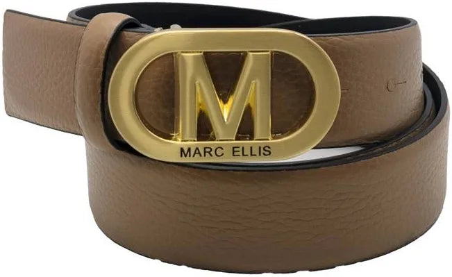 Cintura ME BELT - 159 DO  marc ellis
