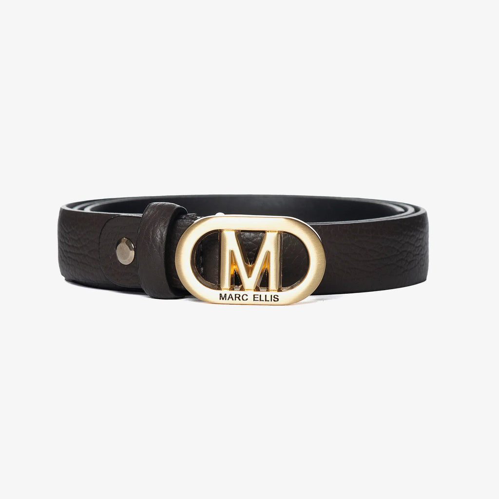 Cintura ME BELT - 160 DO  marc ellis