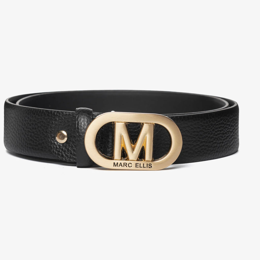 Cintura ME BELT - 160 DO  marc ellis