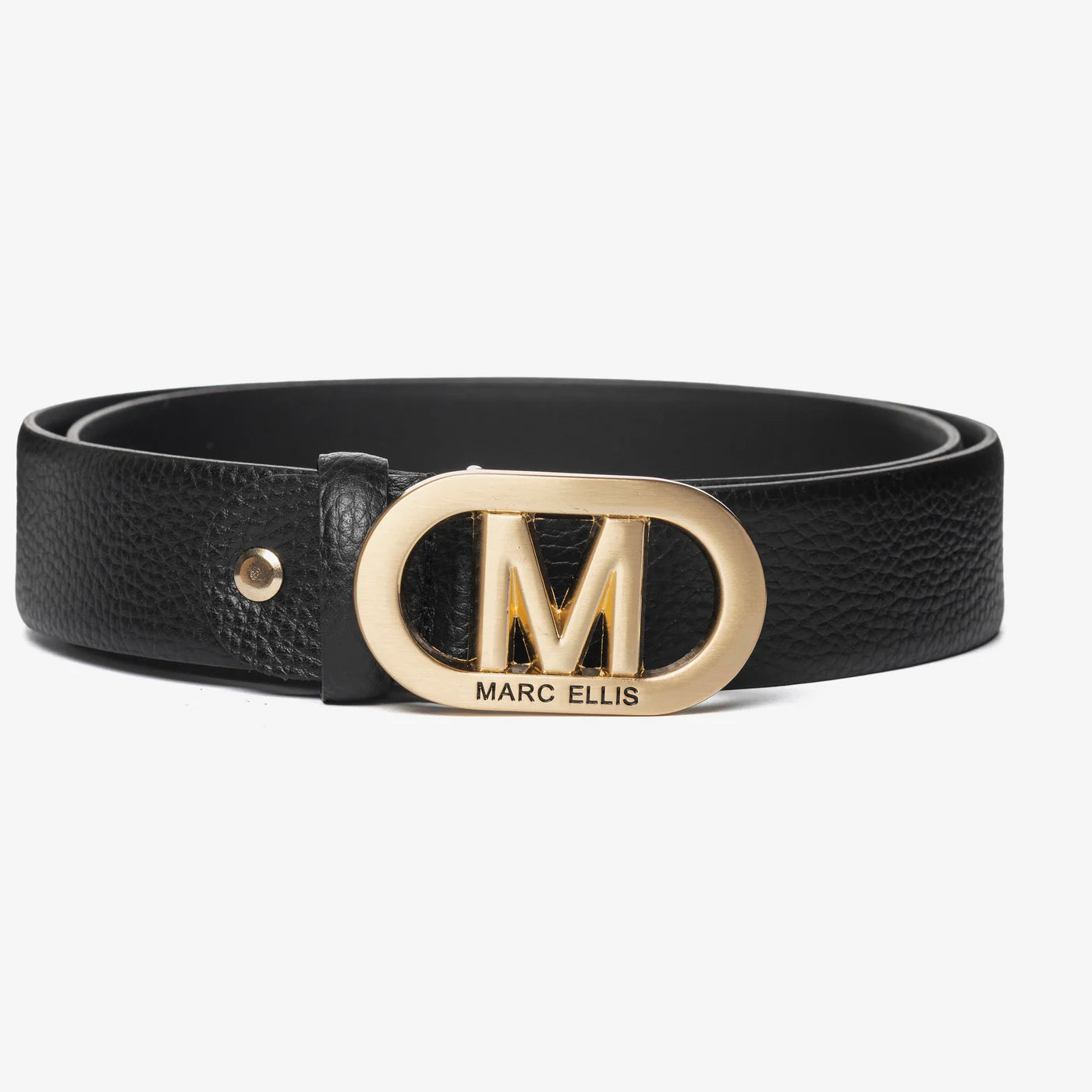 Cintura ME BELT - 160 DO  marc ellis