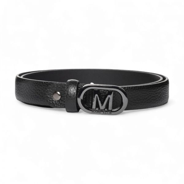 Cintura ME BELT - 160 DO  marc ellis