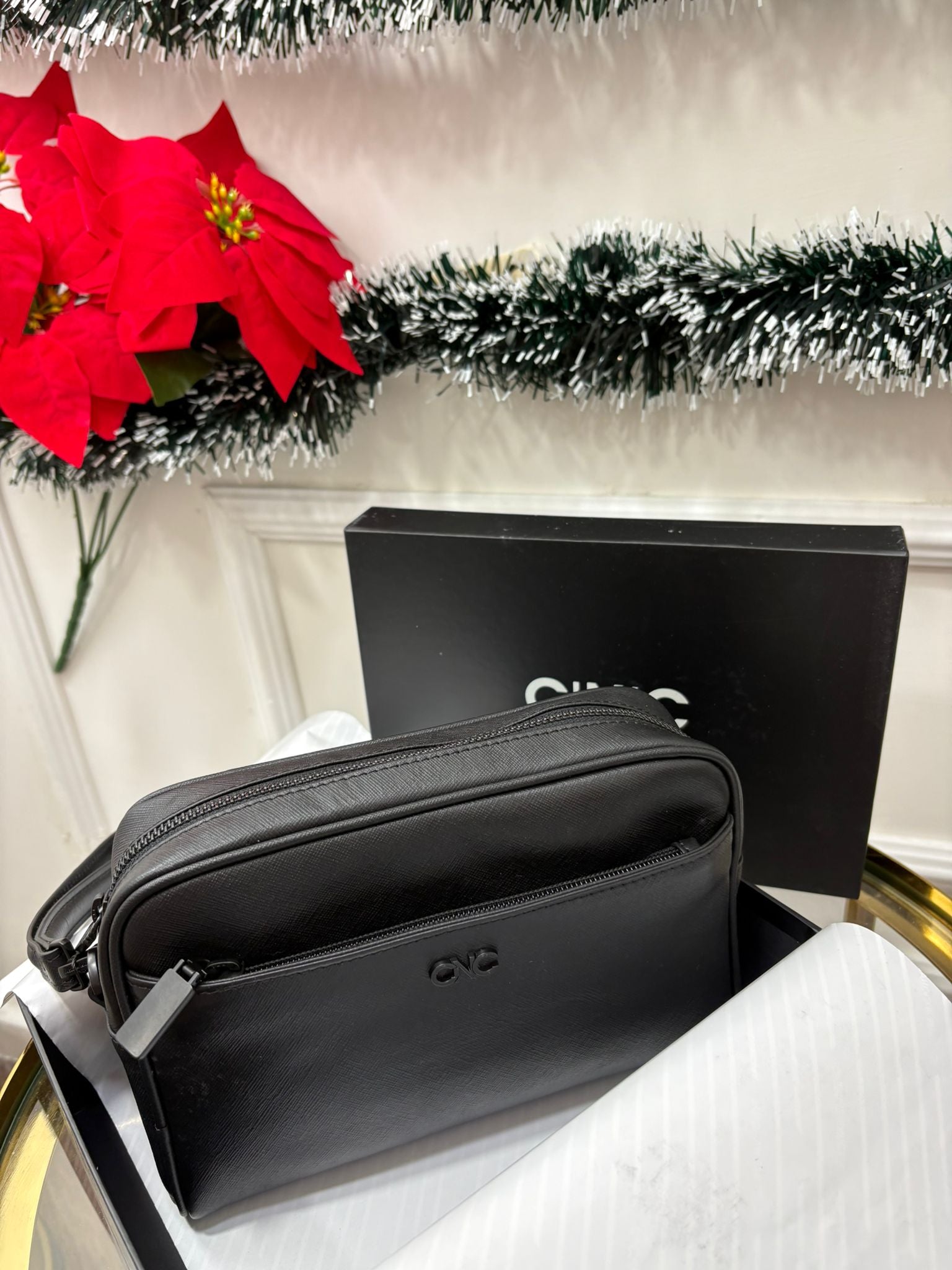 Pochette uomo costume nazionale