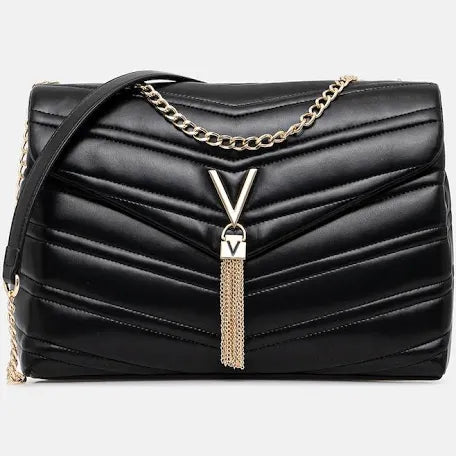 Borsa privilege Valentino