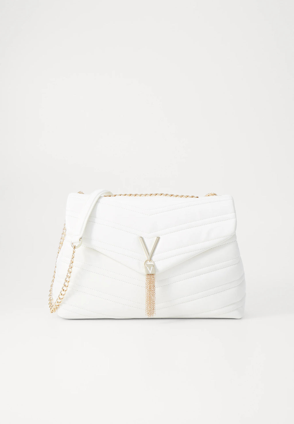 Borsa privilege Valentino