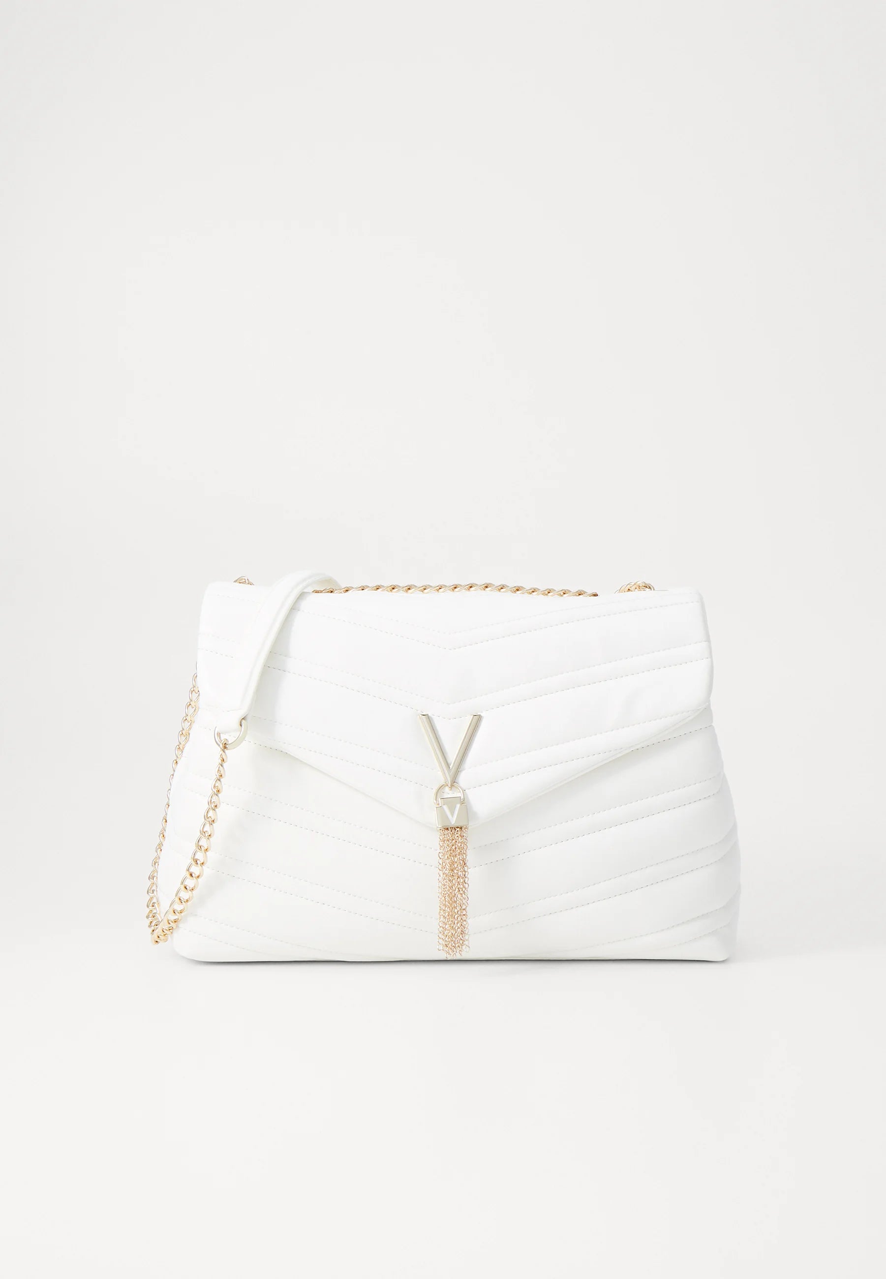 Borsa privilege Valentino