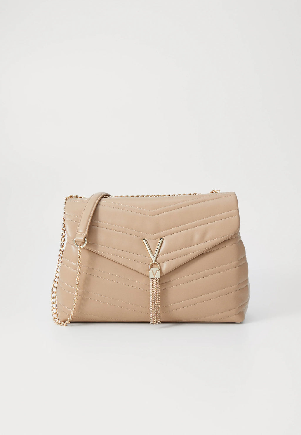 Borsa privilege Valentino