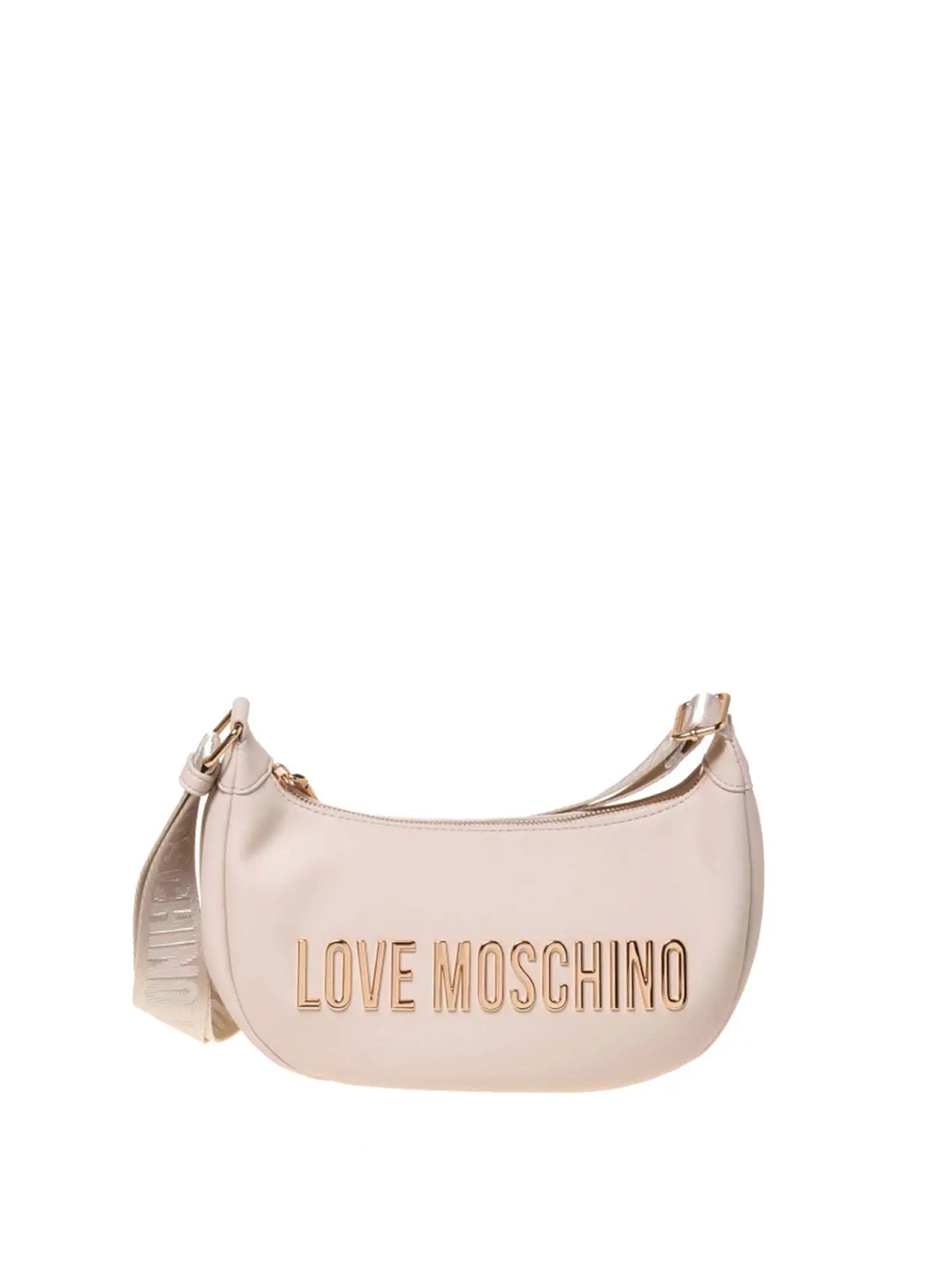 Love Moschino Borsa a tracolla