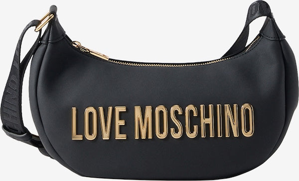 Love Moschino Borsa a tracolla