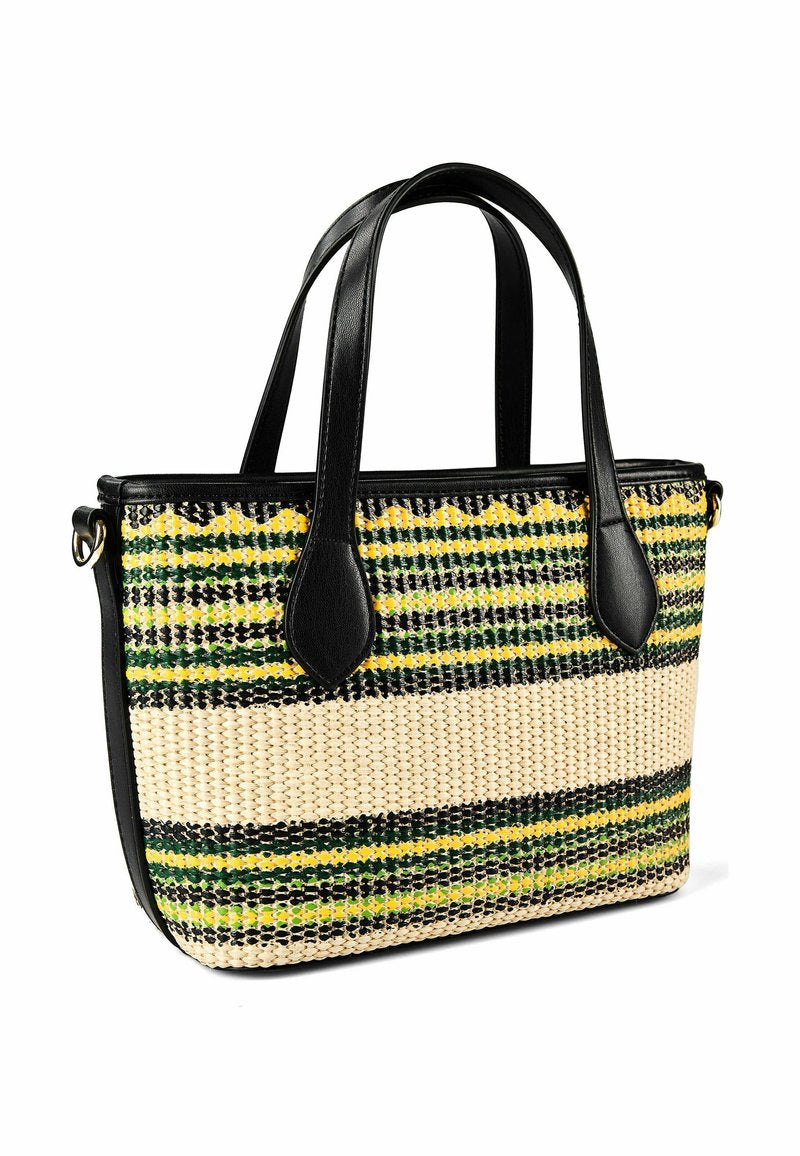 Borsa a mano Love moschino