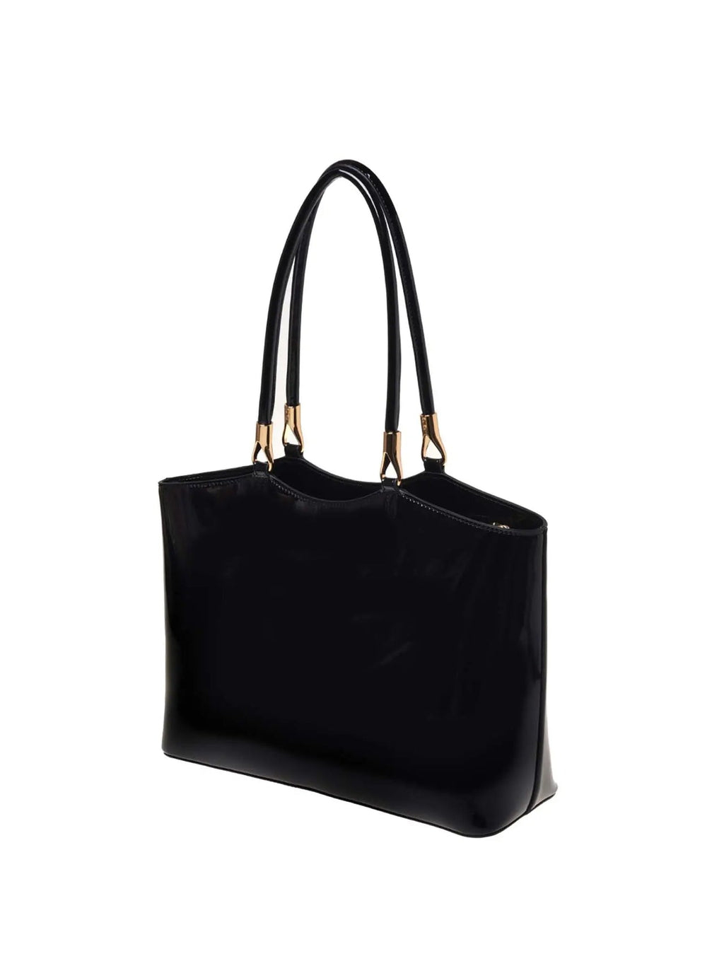 BORSA A SPALLA DONNA - LOVE MOSCHINO