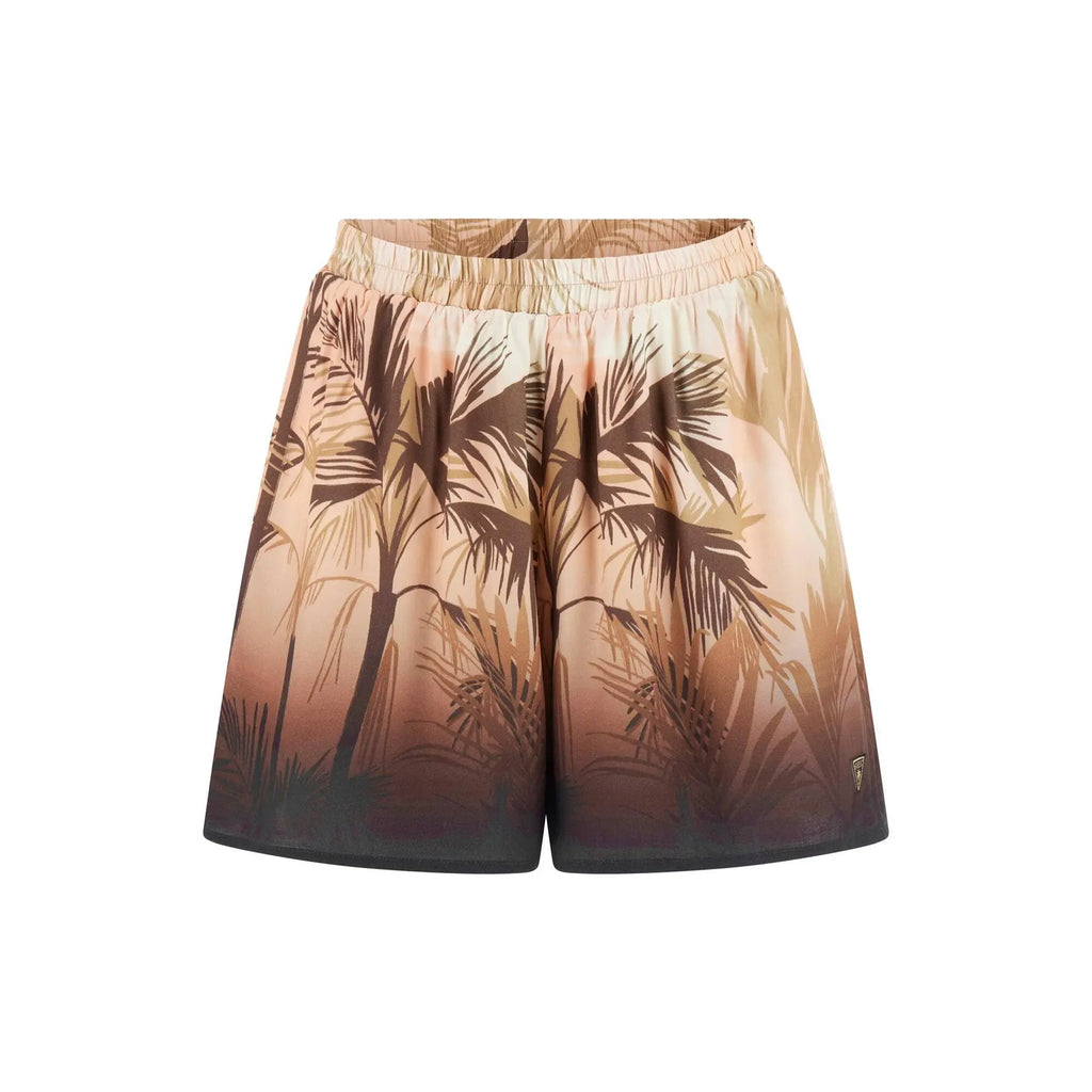 Pantaloncino guess 2026