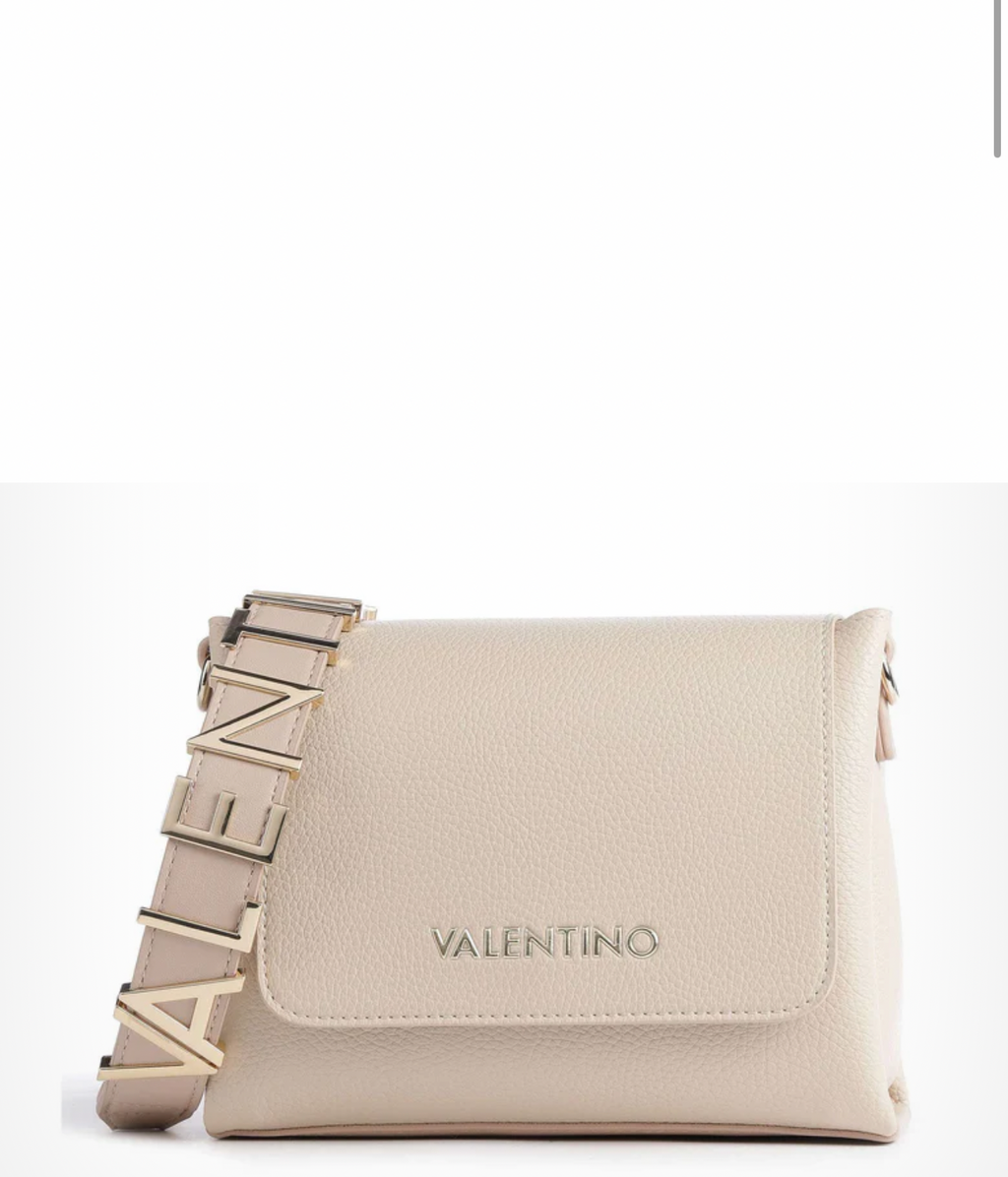 Borsa alexia valentino