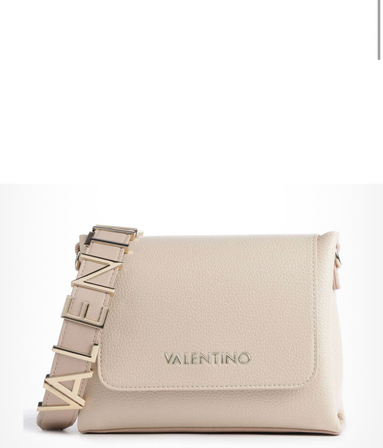 Borsa alexia valentino